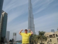 1920122_674055699307637_692968725_n.jpg