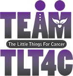 Team TLT4C